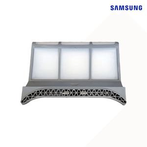 삼성 정품 DV20B8710BW DV53BB8900HDA2  의류건조기 필터 Set