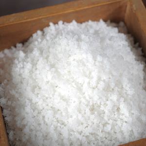 신안 천일염 소금 20kg 24년산 간수뺀 간수빠진 신한 신의도 육형제 굵은