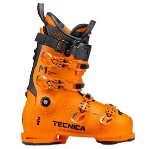 [프로암스]테크니카 부츠 마하1 2324 TECNICA MACH1 MV 130 TD GW 245