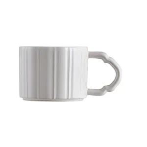 갤러리아 [오덴세] 누프레임 숏머그 300ml