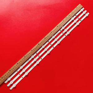 YAMAKASI 야마카시 T322DH 수리용 백라이트