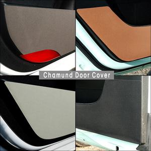 NF YF LF 쏘나타 그렌져TG HG IG 아슬란.제네시스 G70 G80 에쿠스 EQ900 샤무드 도어커버