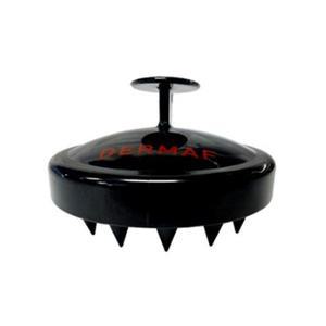 | 더마프 | 샴푸 브러쉬 / 두피마사지 모발관리 건강한머리결 두피케어 모근강화 식물유래성분 약산성