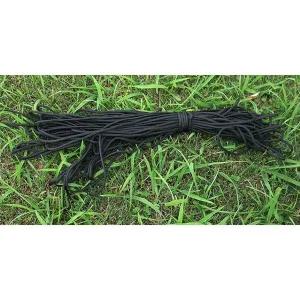 [하프클럽/셀러허브_여성트랜드패션]트래블 31M 4mm 타프 텐트로프