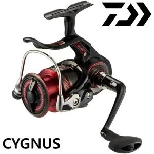 DAIWA 다이와 23 CYGNUS LBD 시그너스 스피닝릴