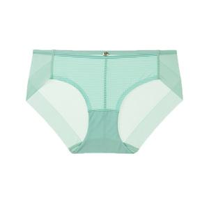 [Wonderbra] 원더브라 뉴라이트 리프트 민트 팬티 1종 WBWPT0N01T