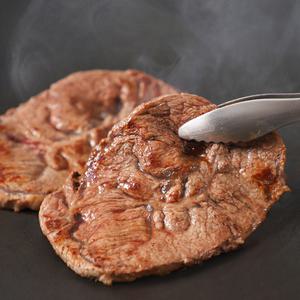 [비앤피월드] 부채살 200g x 2팩