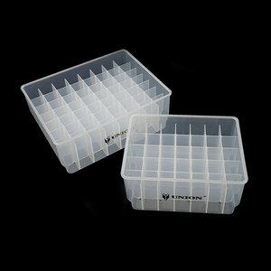 유니온크래프트 태클박스용 에기 트레이 에기꽂이 보관함 케이스