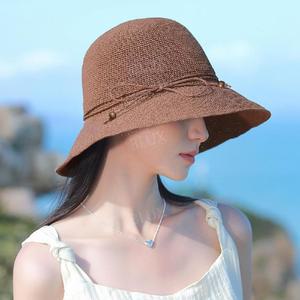 농사모자 썬캡 자외선차단 햇빛가리개 농부 밭일 자외선 여성 여름 햇빛차단