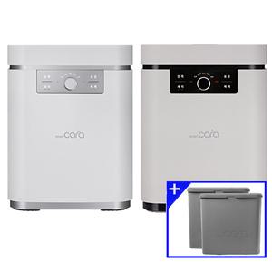 스마트카라 블레이드X 음식물처리기5L+추가필터1개