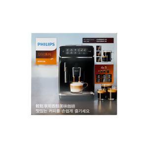 인기상품  필립스 3200 시리즈 라떼클래식 EP3221/43 에스프레소 머신 정품(새제품) 디지털플래닛  HOT상품