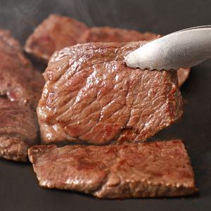 [비앤피월드] 살치살 200g x 2팩