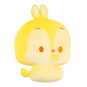 핑크퐁 베이비 라인쿠션 제니 캐릭터쿠션 (HJJ-WE4EDBF)