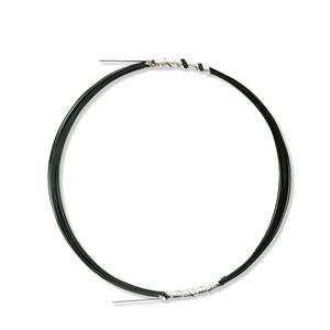 형상기억합금 갈치 와이어 삼치 풀치 채비 0.3mm 5m