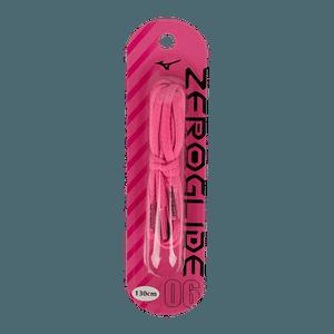 미즈노 스포츠 신발끈 운동화줄 축구화끈 제로글라이드 슈즈 레이스(P1GZ202106)