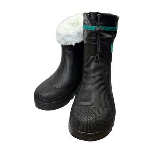 [09피싱]발라카스 방한 바다선상 민물장화 VSBW09-1 낚시장화 겨울낚시 방한용품