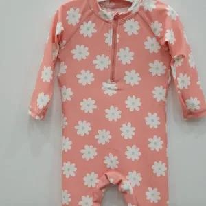 [아가방]레아플라워스윔올인원 01R056052_DJ