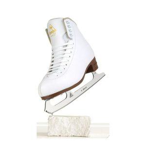 아이스스케이트 피겨스케이팅 아이스하키 입문용 쇼트트랙