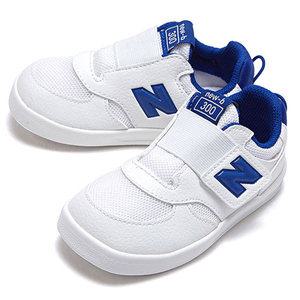 국내매장판 뉴발란스 아동화 키즈신발 유아신발 NW300WA1 P2412