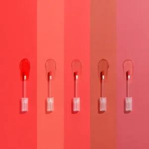 [3개] 리르 코튼 립 파우더 / 초밀착 매트 립틴트