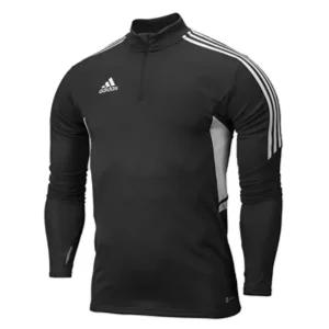 아디다스 콘디보22 트레이닝 탑 (사이즈선택)/스포츠/헬스/트레이닝/남성/운동/스포츠티/아디다스티