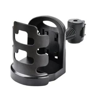 [하프클럽/셀러허브_여성트랜드패션]파보니 크기조절 헤드레스트형 컵홀더