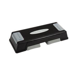 [HYIJXJZL_4B]스텝 에어로빅 3단 스트레칭 운동 운동기구