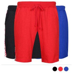 캐쥬얼팬츠 겨울 남성 남자바지 운동복 트레이닝바지 (WFFOWL9)