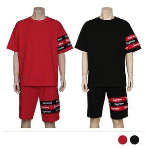 커플티 30대 박시 나들이 슬림 남여공용 남자친구 (WFFOWLV)