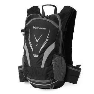 [HYIJU4WB_4B]로드자전거백팩 등산배낭 등산가방 남자