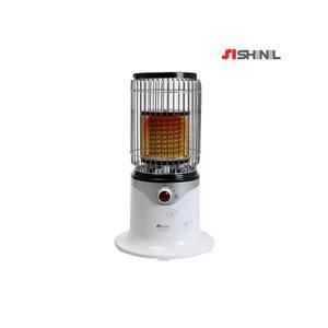 [JHQRGHB8_4B]신일_ 원통형 전기히터 신일 SEH-SB1000