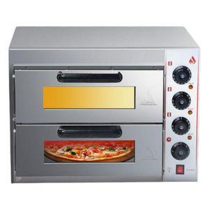 데크오븐 빌트인 오븐 제과제빵 전기 베이킹 피자