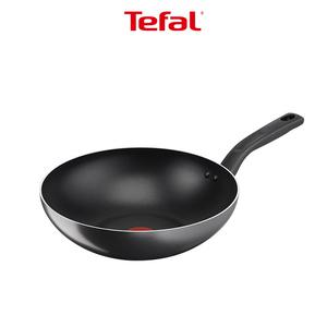 [테팔] 쿡이지 볶음팬 28cm