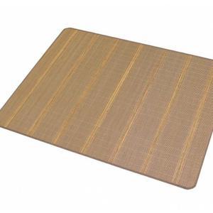 DP70542 돗자리 시원하게 대자리 쿨 쾌적하고 매트(150x190cm)