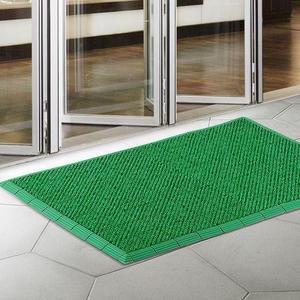 테잔디매트 중 신발 호텔 현관발매트 발판 미끄럼방지