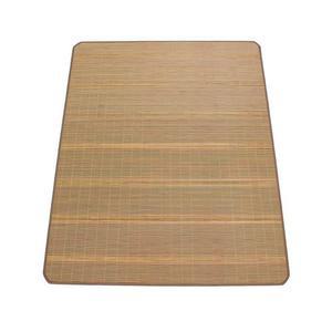 거실매트(150x190cm) 쿨 대자리 2인용 여름 늘마루