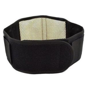 [HYIJXEX4_4B]토르 마린 허리건강 허리보호대