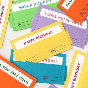 메일박스 카드 색상랜덤 (WFFPFYW)