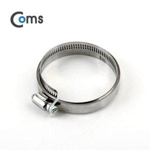 [기타]Coms 스마토 호스밴드 16형 (370-405) (WFFPF28)