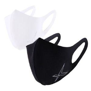 [제이프로젝]비말차단 3D 입체 마스크 스포츠마스크 골프용품 쿨마스크 골프마스크 골프