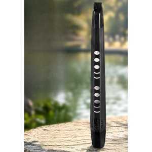 디저털 색소폰 에어로폰 디지털 블로파이프 취관