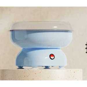 Vitagrano 솜사탕기계 간편한사용 제조기 집에서즐기는