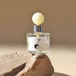 체리타임 디퓨저 니치치 차량용 실내용 50ml (WFFQ9OT)