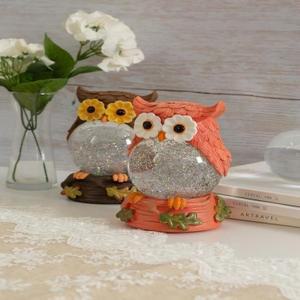 [KGPQXTMI_4B]워터볼 2JSlor 옵션 스노우볼 2