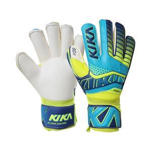 [HYIIH3J0_4B]글러브 세이브 컨트롤 골키퍼장갑 9호