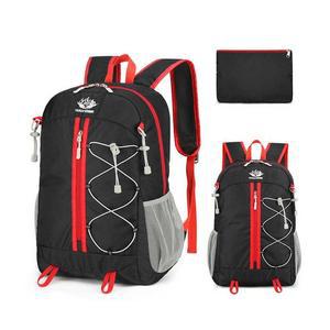 [HYII47M3_4B]소형등산가방 경량 아웃도어 백팩 등산 배낭