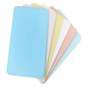 규조토 발매트 욕실발판 주방발판