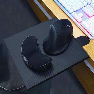 책상연장선반 확장 키보드 거치대 받침 보조 데스크