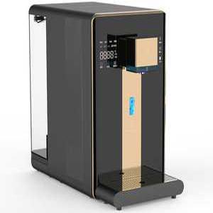 Vitagrano 수소수생성기 수소수발생기 수소수제조기