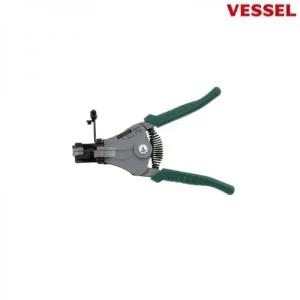 베셀 자동스트립퍼 3000C